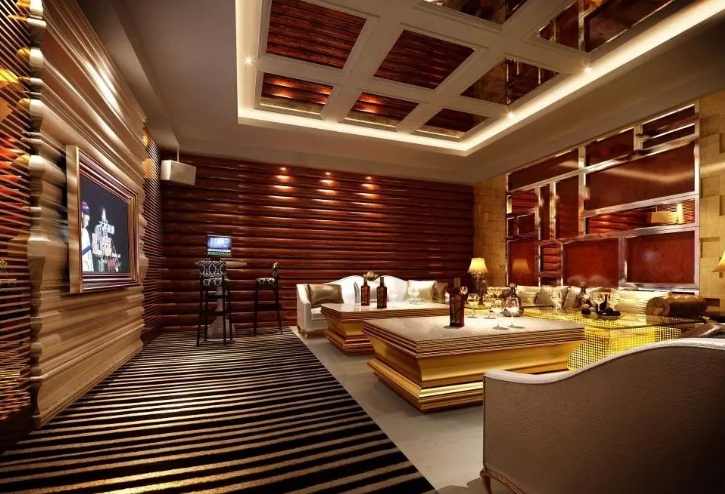 铜仁商务ktv创新新玩法-德江县ktv预订