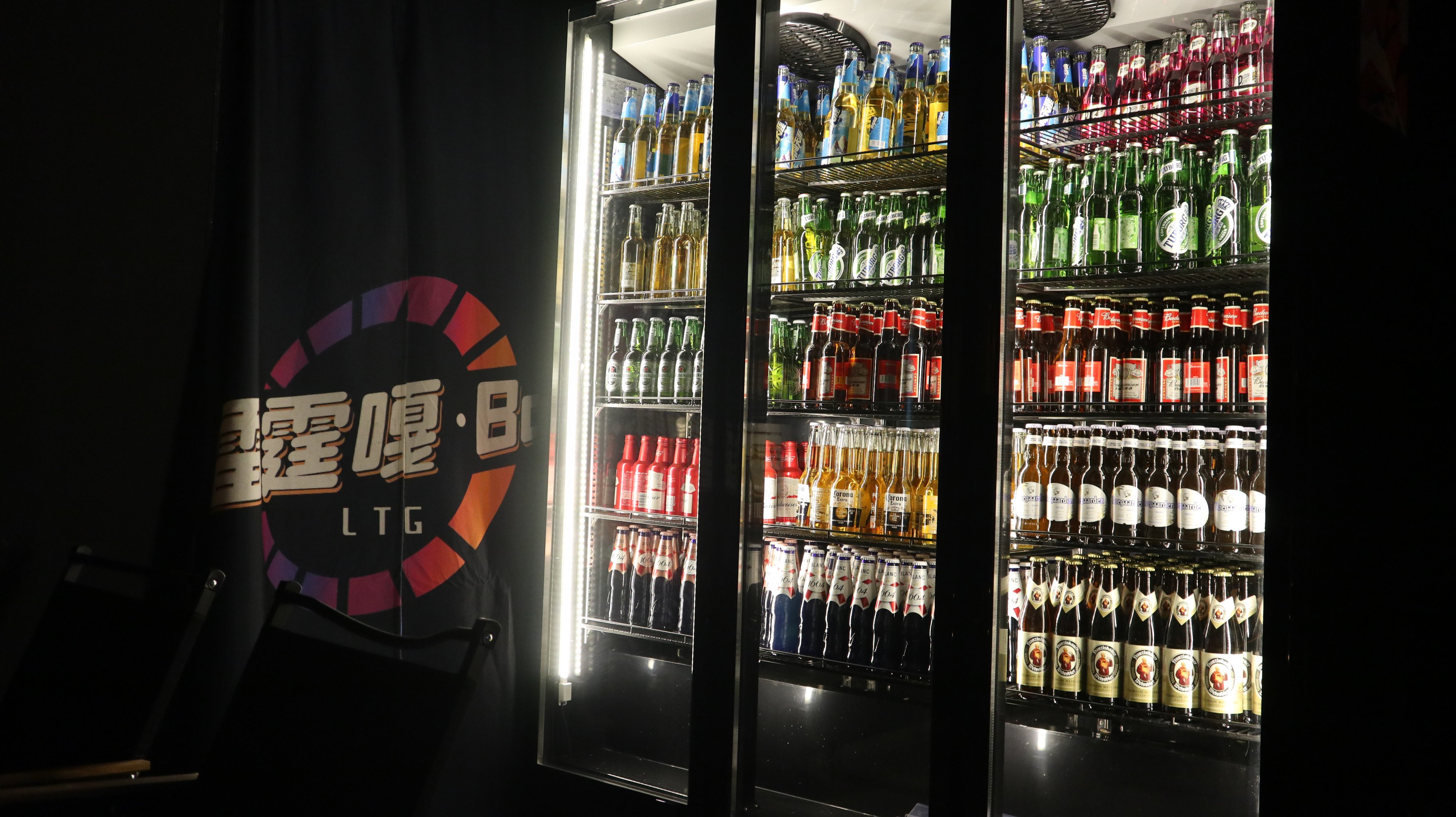 铜仁商务ktv夜场宣传火爆开启-德江县ktv预订